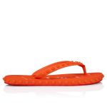 Christian Louboutin Super Loubi Flip - Image 4